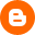 Blogger Blogger