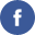 Facebook Facebook