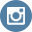 Instagram Instagram