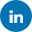 LinkedIn LinkedIn