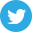 Twitter Twitter
