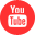 YouTube YouTube