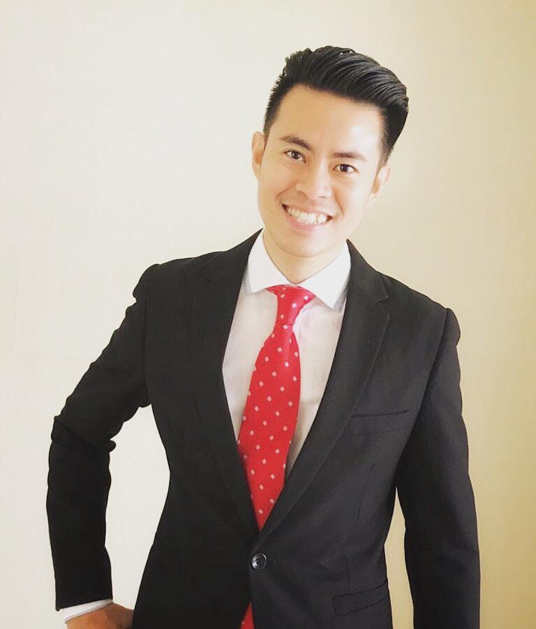 tan-kwan-hong-photo.jpeg about us